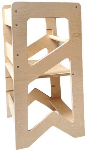 Помічник на кухні Тимек