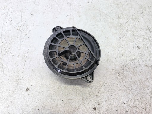 speaker KOKPITU of the dashboard AUDI Q7 4M 4M0035416A