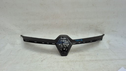 RENAULT CLIO V LIFT 23 maska maska chladiče 623841043R