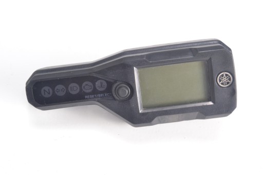 Счетчик часов YAMAHA WR 125