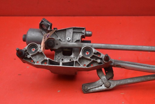 Gestänge Motor Wischer vorne EU 3M51-17504-AG FORD FOCUS C-MAX MK1