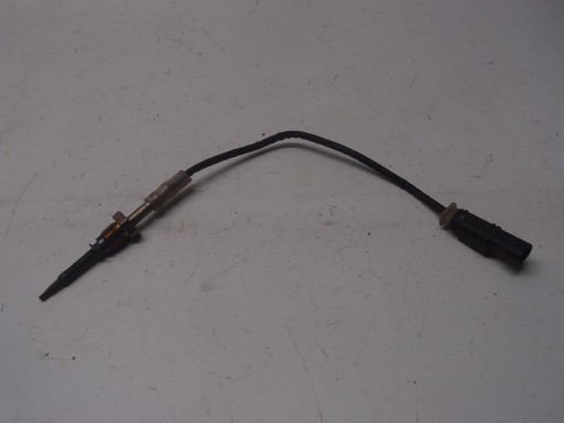 A0009050112 - Датчик температуры Мерседес В177 А0009050112