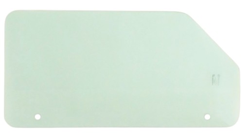 32054040 - СТЕКЛО НИЖНЕЕ ЗАДНЕЕ VALTRA VALMET 6000 8000 M X XM T