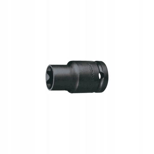 Ударная насадка E-TORX 3/4