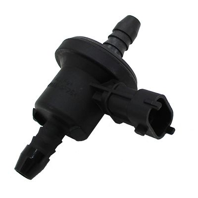 КЛАПАН СКИДАННЯ ПАЛИВНОГО БАКА 9479