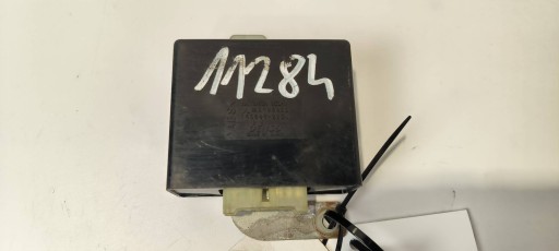 modulo MR495622 MITSHUBISHI PAJERO