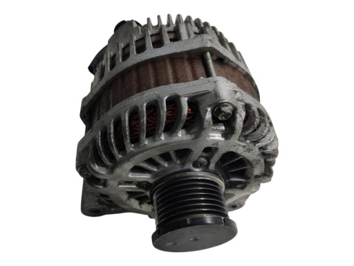 alternatore RENAULT KOLEOS e 2.0 DCI 2008-2016 23100-JG71B