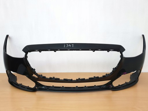 MERCEDES MAYBACH 223 20-21 ROK bumper front new I341