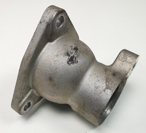 Корпус термостата HYUNDAI GENESIS COUPE 3.8 V6