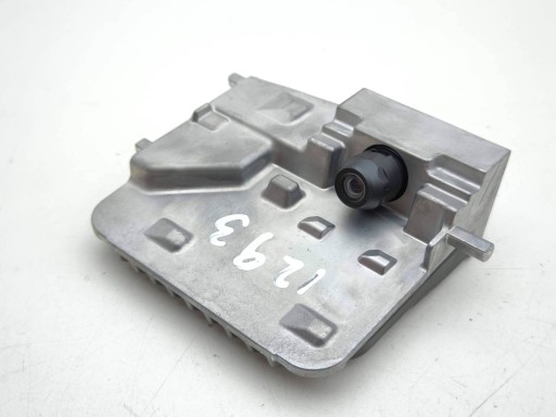 8646C-12060 - Камера на лобовое стекло toyota corolla e210 e21 (adas) 2023 8646c12060