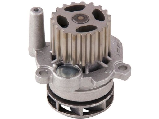 03L121011 038121011D - Водяной насос VW PASSAT B5. 5 1.9 2.0 TDI 00-05