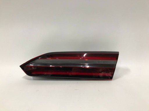 H8808605810, H8808605810 - Bmw 5 g60 / g61 23- shadow line задний правый внутренний фонарь светодиодный сша