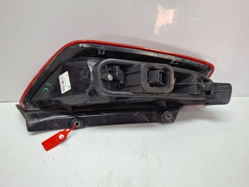 light rear right 51701590 FIAT GRANDE PUNTO 2006