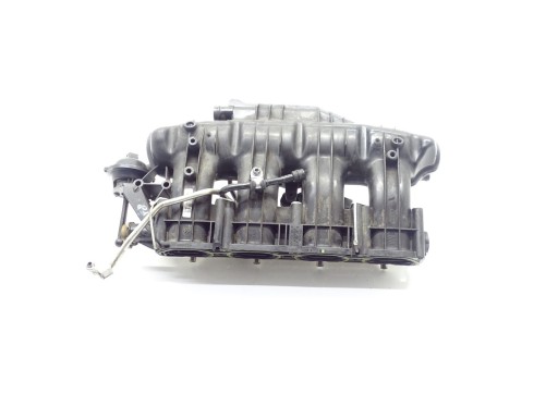 intake manifold AUDI A4 B8 A5 8T 1.8 2.0 TFSI 06H133185H 06H133201E