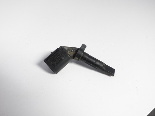 AUDI RS7 A7 S7 4G8 RS6 A6 S6 4G0 A8 S8 4H0 D4 sensor PREDKOSCI ABS right