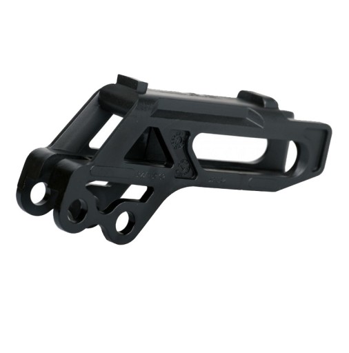 8433400001 - НАПРАВЛЯЮЩАЯ ЦЕПИ YAMAHA WR YZ 125 250 450 F