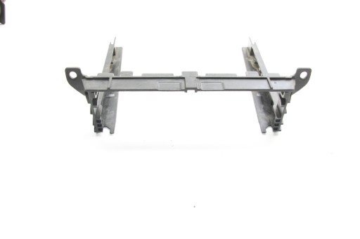 8K0858969 - Рамка держатель блока MMI AUDI A4 B8 A5 Q5