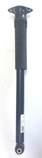 shock absorber rear rear part INFINITI QX50 18+ OE
