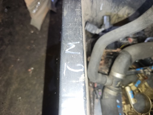 AUDI A4 B8 A5 8T modulo Centralina KAMERY di retromarcia 8T0907441B