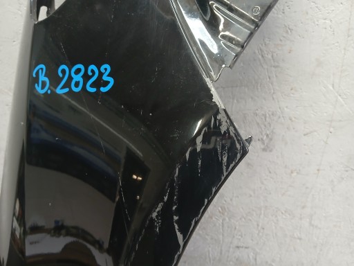 fender front right VW GOLF V 5 VI 6 plus + 5M0