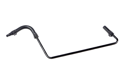 Кабель системи охолодження GATES 02-2087