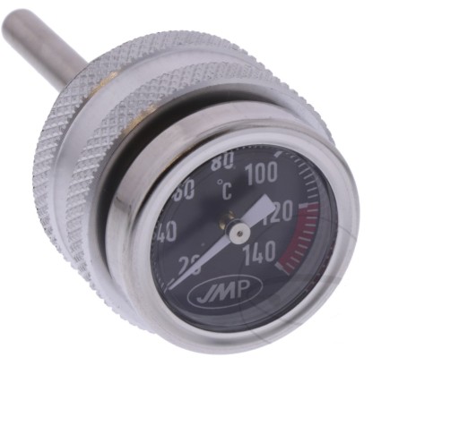 5XX2599 - ДАТЧИК ТЕМПЕРАТУРИ МАСЛА KAWASAKI GPZ 1000 RX