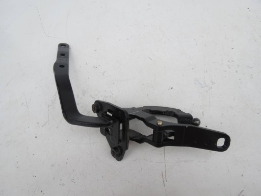 hinge bonnet boot left rear part VOLVO XC70 II AWD 2.4D 185KM 2000-2007r