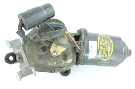 Motor Wischer HYUNDAI SONATA heck 9810033001 HYUNDAI