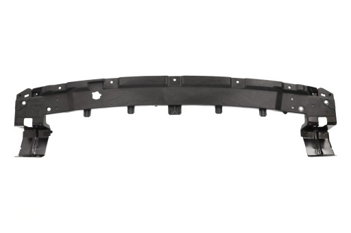 31425917 - Volvo xc90 ii 2015 - посилення верхньої стійки верхнього ременя безпеки