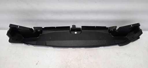 Tunel vzduchový do intercoolera predok Lexus NX 1668336030