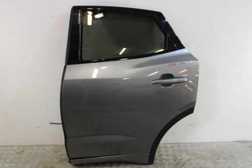 ajtó bal far bal hátsó JAGUAR E-PACE X540 LIFT R-DYNAMIC