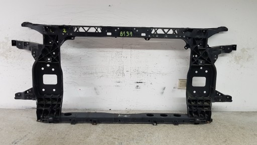 6410-N7000 - HYUNDAI TUCSON IV 4 УСИЛЕНИЕ ПЕРЕДНЕГО РЕМНЯ 8191