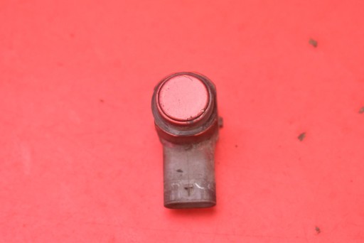 Sensor Parken PDC heck 6W83-15K859-CB FORD MONDEO MK4 07-10