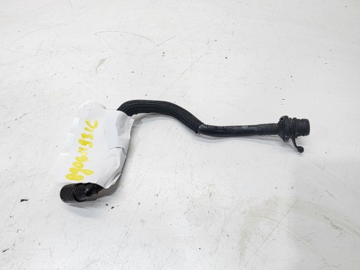 crijeva crijevo vakum serva AUDI TT 8J 2.0 TFSI 8J0611931C
