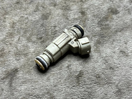 KIA PICANTO injector 3531004000 !J