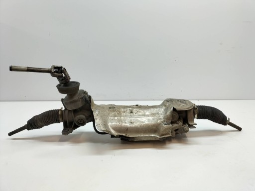 control 1K1423051BJ 1K1909144G VW Volkswagen Golf V (2004-2009)