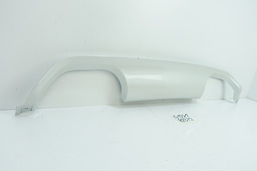 BMW M3 F80 M4 F82 2014- diffusore accessori SPOILER Paraurti posteriore 8055977