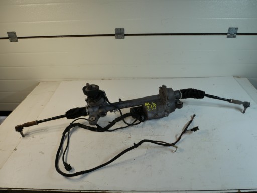 SKODA VW AUDI servo control 3AB423050E