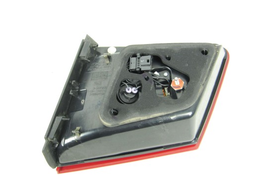 light rear rear part left LED to the bonnet Mercedes W212 Kombi Avantgarde