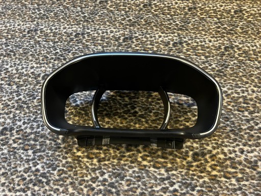 682647342R - КРЫШКА КОРПУС РАМКА ОДОМЕТРА ЕВРОПА RENAULT MEGANE IV