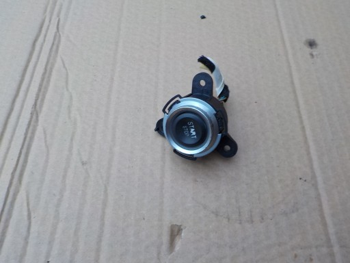 switch button start stop alfa romeo 159 156041426