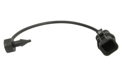 ZY80155, - Датчик температури akusan zy80155