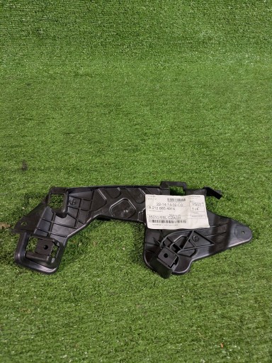 staffa Supporto sinistra MERCEDES W212 13-16