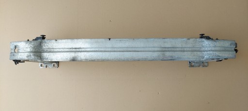 TRAVERSA paraurti Anteriore completa Originale AUDI A4 B8 A5 8T 8K0807113B