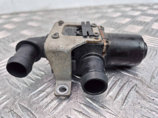 BMW X3 F25 xDrive 18d Sensor PRZELACZAJACY N47D20C