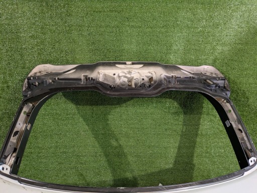 boot doors rear part boot RANGE ROVER VELAR L560 NR.226