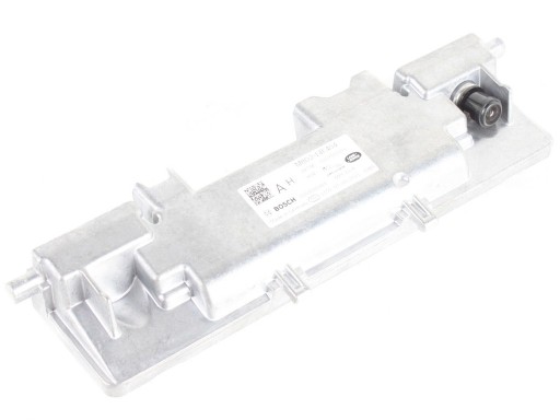 M8D214F404AH M8D2-14F404-AH - Передняя камера ассистент движения по полосе e-pace f-pace evoque ii l551 velar l560