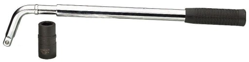 Гаечный ключ 17/19 Tengtools