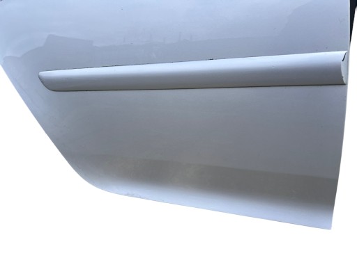 door right rear. right rear part VW GOLF V 5 1K