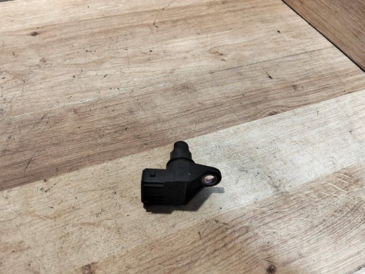 Nockenwellensensor Renault Laguna II PSA 8200038472